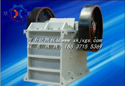 ���P�Cеxk-t��ʽ��ʯ�C������������aƷ�|��