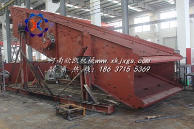 ���P�Cеxk-t��ӺY������ͨ���ԏ�