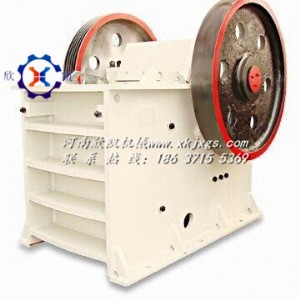 ���P�Cеxk-t���ƙC������