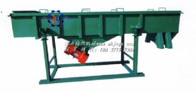 ���P�Cеxk-tֱ����ӺY���S�ҭh���O��