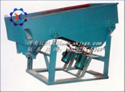 ���P�Cеxk-tֱ����ӺY���֙C�Y�x���ϱ؂�