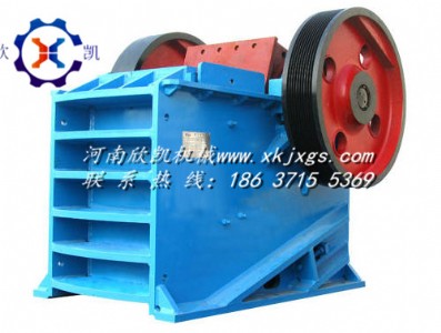 ���P�Cеxk-t���a(ch��n)�ö��ƙC�O(sh��)������ʯ�C�S��