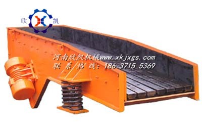 ����늴���ӽo�ϙC�����P�Cеxk-t