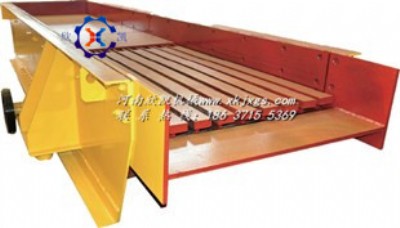 ���P�Cеxk-t����늴���ӽo�ϙC