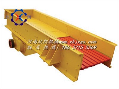 ���P�Cеxk-t���l��ӽo�ϙC,ι�ϙC