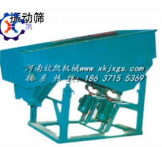 ���P�Cеxk-t���ܺY��ֱ���Y����ӺY