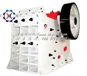 ���P�Cеxk-tһ�C���õĶ��ƙC����ʯ�C