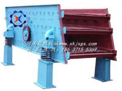 ���P�Cеxk-t�A��ӺY���Y������