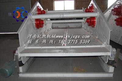 ���P�Cеxk-t���b���S�޺���ĵV����ӺY