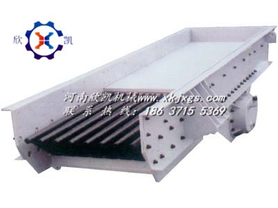 ���P�Cеxk-t��ӽo�ϙC����������С���r���