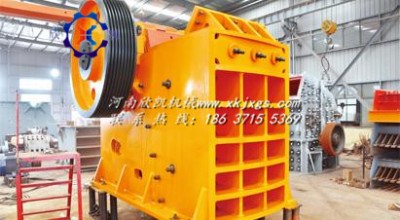 ���P�Cеxk-t��ƙC�И��졢�ɱ���������