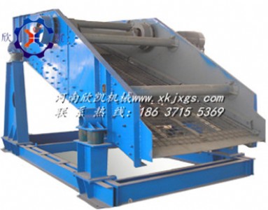 ���P�Cеxk-tֱ����ӺY���Y���O�����ø�