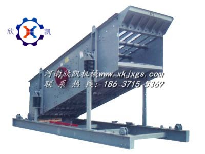 ���P�Cеxk-t��ӺY���A��ӺY�������OӋ��ˇ