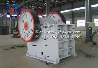 �ʽ��ʯ�C(j��)��Ʒ�|(zh��)���C���Ⱦ������P�C(j��)еxk-t