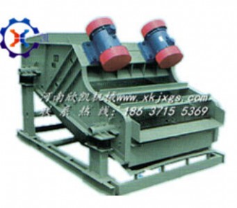 ���Ի��OӋ����ӺY��ֱ���Y�����P�Cеxk-t