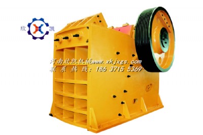 ���P�Cеxk-t���I���|��Ч���ƙC������ʽ��ʯ�C