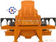 ���P�Cеxk-h�_��ʽ����C�Y�����Ρ����b���S�޷���