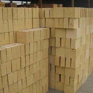 ���ϸ��X�u�S��/�ſ��Ͳ�