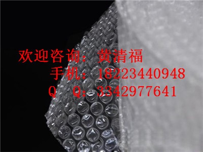 �Ĵ�����Ĥԭ���Ϛ���Ĥ�L���ߚ���Ĥ