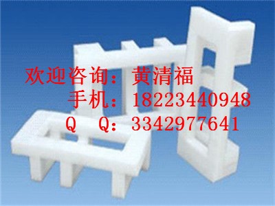 �Ĵ�����epe�Ĵ������޴����Ĵ���ɽ������