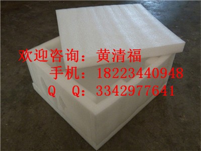 �Ĵ������޹�˾��ɽ�������|����ɽ���������