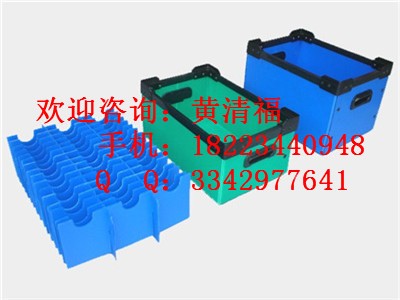 �Ĵ��пհ�����S��ɽ�пհ幫˾�пհ匣�Iֱ�N