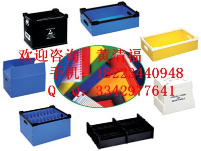 �Ĵ��пհ����l��ɽ�пհ��|����ɽpp�пհ�