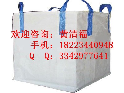 �Ĵ��������֏S�Ҙ�ɽ�����F(xi��n)؛��ɽ������(qi��ng)������