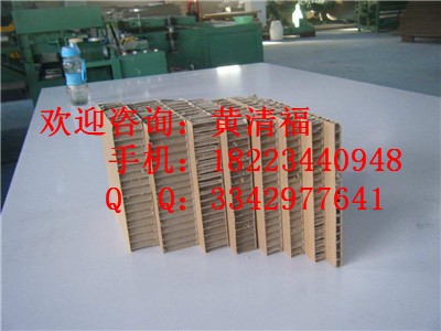 �Ĵ������C���嘷ɽ��C�o(h��)�Ƿ�C����S��ֱ�N