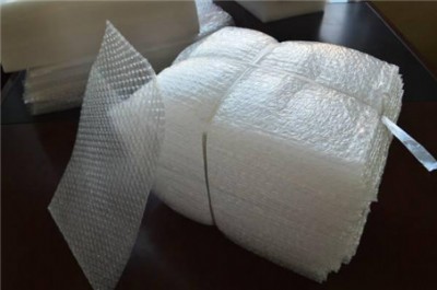 �Ĵ�����Ĥ��ӹ��VԪ����Ĥ�F؛�VԪ����Ĥ֧�־Wُ