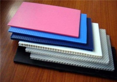 �Ĵ���(bi��o)��(zh��n)�����пհ����e�пհ��ۯB�����e��ӹ��пհ�