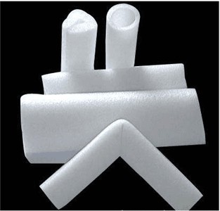 �Ĵ��������¿����ЃȽ������ެF؛�u�Ƚ������ް��