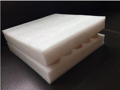 �Ĵ������޾��ЃȽ��������u�����ЃȽ�������ˮ����