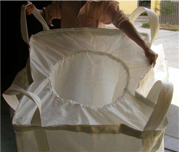 �Ĵ��۱�ϩ�������l(f��)�Ĵ��������b�����Ĵ��������u����