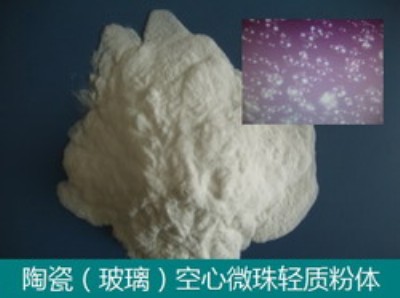 ���Ĳ���΢�鼼�g���O��