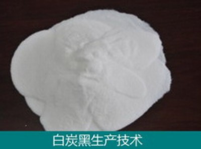 ��̿�ڼ��g���O��