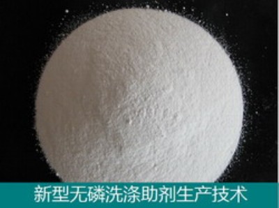 ���͟o����ϴ�����g(sh��)���O(sh��)��