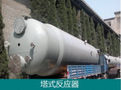 Һ�̷������D������