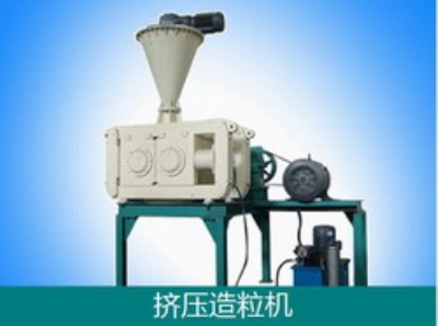 ���w������ʽ�D�������O(sh��)��