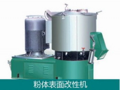 ���w������Ըɷ���O��