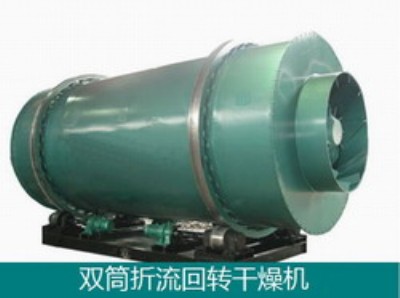 �߽Y��ˮ���ϻ��D����C