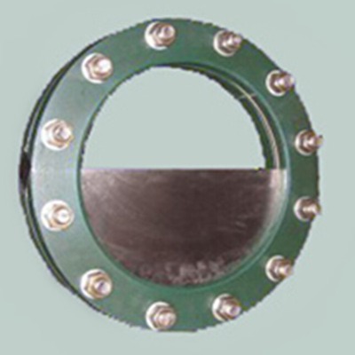 ɽ���\��ú�V��ylj-xk�Aȱʽ�װ�����Ӌ����Ʒ��ֵ����ه