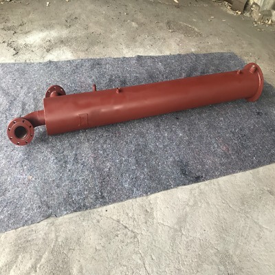 ���ϰ��ú�V��sff�͝�ʽ��ɢ�y�Y������