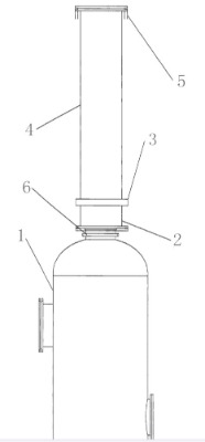 �K��dn300ˮ��й��������(d��o)���ܹ��S�Ԯa(ch��n)���N
