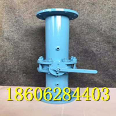 �K���ſ����®a(ch��n)Ʒlxj���D(zhu��n)ʽ�װ�����Ӌ(j��)�\(y��n)�D(zhu��n)�`��