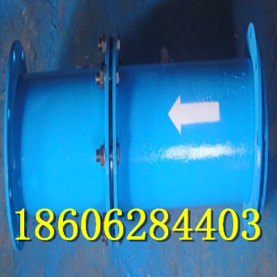 �K���ſ����®a(ch��n)Ʒfkl�Ϳװ�����Ӌ(j��)�\(y��n)�D(zhu��n)�`��