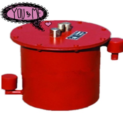 �K���ſ����®a(ch��n)Ʒfsq-fؓ(f��)���Ԅ�(d��ng)��ˮ���x�͈�(b��o)�r(ji��)