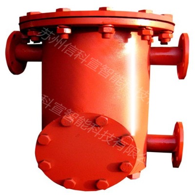 �ſ����¿��Һ���x���ھ�֧����