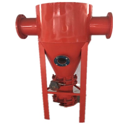 �@�������o���������b�������r��