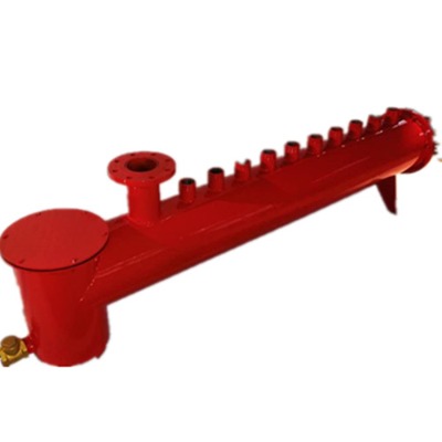 �@���������ؓ���Ԅ�������ˮ�������r��